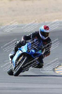 media/May-26-2024-TrackXperience (Sun) [[9b53715927]]/4-Level 1/Session 2 (Turn 10 Set 1)/